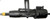 ATSCO Pneumatic Foundry Hammer Air Tool Service Co.