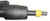 ATSCO Pneumatic Foundry Hammer Air Tool Service Co.