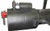 ATSCO Pneumatic Foundry Hammer Air Tool Service Co.