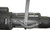 ATSCO Pneumatic Foundry Hammer Air Tool Service Co.