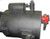 ATSCO Pneumatic Foundry Hammer Air Tool Service Co.