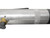 Chicago Pneumatic Screwdriver CP2420LR10CQ4 Quick Change 1/4 Hex
