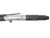 Chicago Pneumatic Screwdriver CP2420LR10CQ4 Quick Change 1/4 Hex