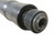 Chicago Pneumatic Screwdriver CP2420LR10CQ4 Quick Change 1/4 Hex