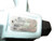 Pneumatic Air Chipping Hammer Sullair MLC10RD + 2 Bits