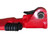 Pneumatic Air Pavement Breaker Thor TPB60 Jack Hammer 114
