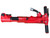 Pneumatic Air Pavement Breaker Thor TPB60 Jack Hammer 114