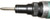 NEW Pneumatic Air Screwdriver Screwgun ARO 8155