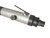 Pneumatic 1/4" Sq Drv Right Angle Pulse Wrench Uryu Aimco US-LT40-08