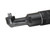 Pneumatic 1/4" Sq Drv Right Angle Pulse Wrench Uryu Aimco US-LT40-08