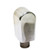 New Planishing Hammer Die 528-D24 Lower Sheet Metal