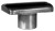 New Planishing Hammer Die 528-D26 Die Lower Rectangle