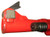 Chicago Pneumatic Pavement Breaker CP1230 Jack Hammer 114