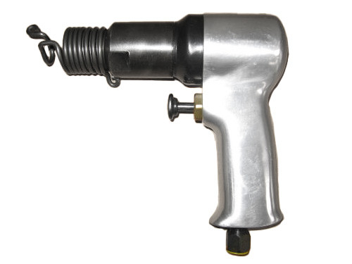 Pneumatic Air Hammer Cleco AAM-2# .401 Shank