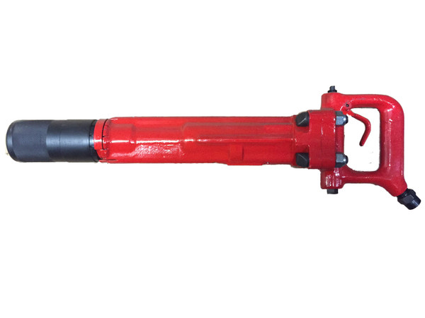 Chicago Pneumatic Clay Digger CP-5 Demolition Hammer Demo Pick