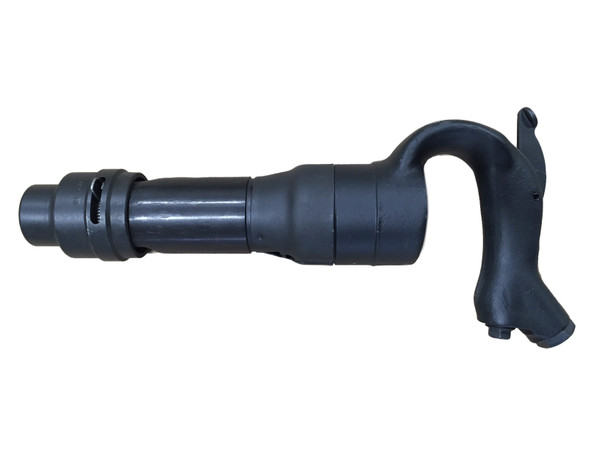 Pneumatic Chipping Hammer Ingersoll Rand IR-2