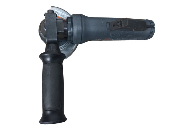 Pneumatic Angle Grinder Ingersoll Rand 4.5" G3A120RP1045