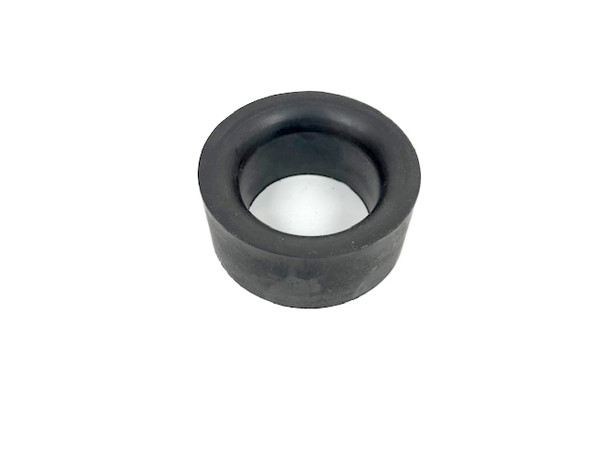 Pneumatic Rivet Buster Rubber Bumper 1505 for 1500 Series Tools