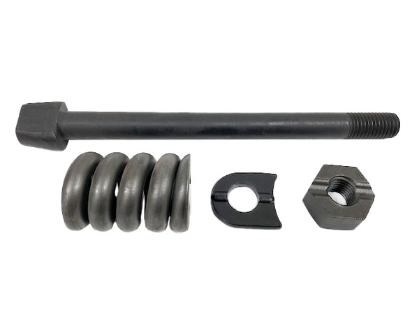 Chicago Pneumatic Pavement Breaker Side Rod Kit CP-117