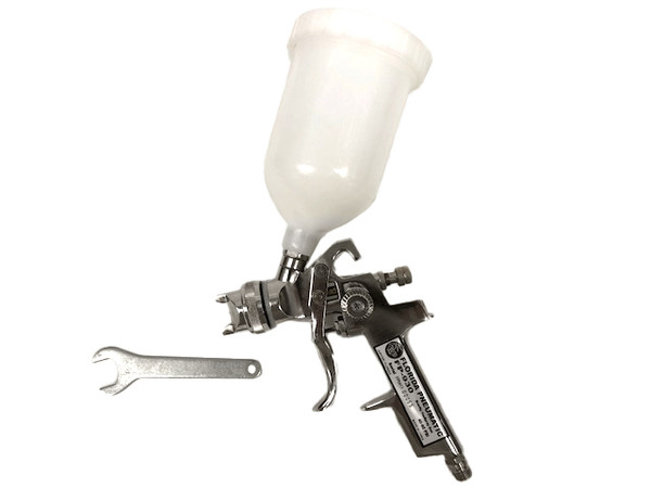 Florida Pneumatic Gravity Feed Paint Sprayer FP-930