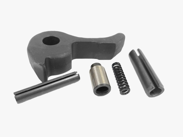Sullair Pneumatic Pavement Breaker Jack Hammer Latch Retainer Kit MPB-60 MPB-90