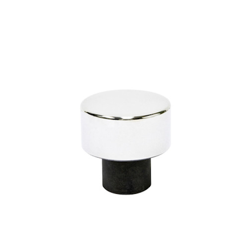 New Planishing Hammer Die 528-D6R Radius Lower