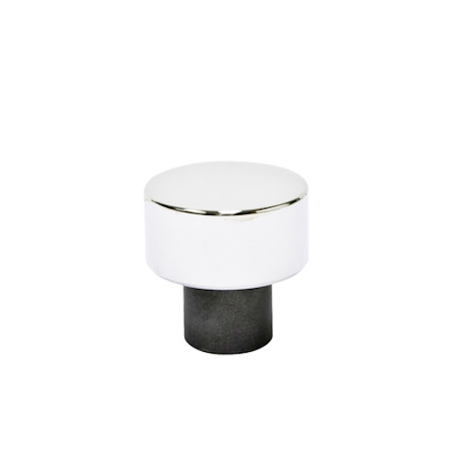 New Planishing Hammer Die 528-D24R Radius Lower