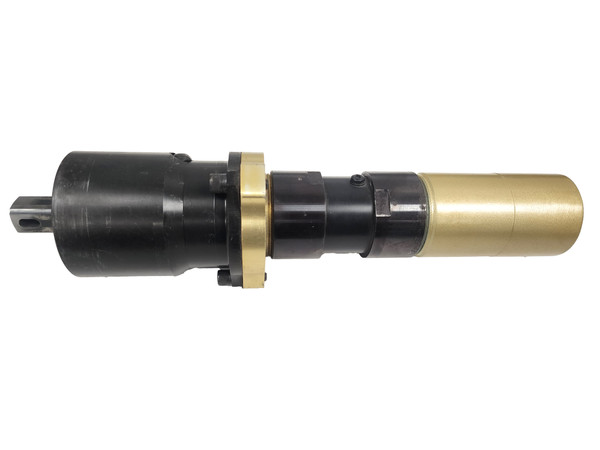 INGERSOLL RAND M007RHR188BS5 / M007RHR188BS5 (REBUILT) Air Motor