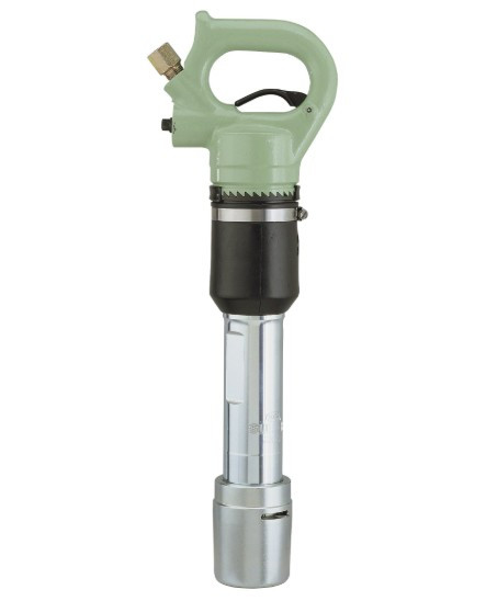 Pneumatic Rivet Buster Sullair MRB-8 Jumbo