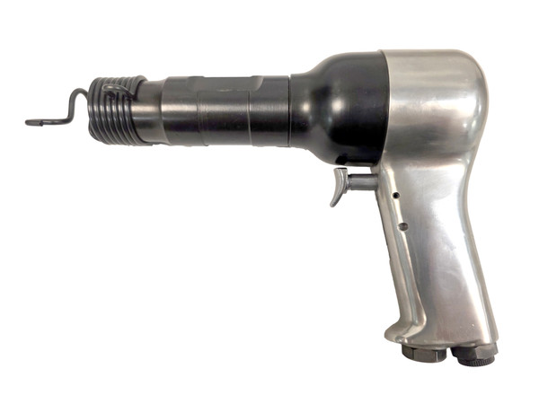 Pneumatic Aircraft Riveter MP-50X .498