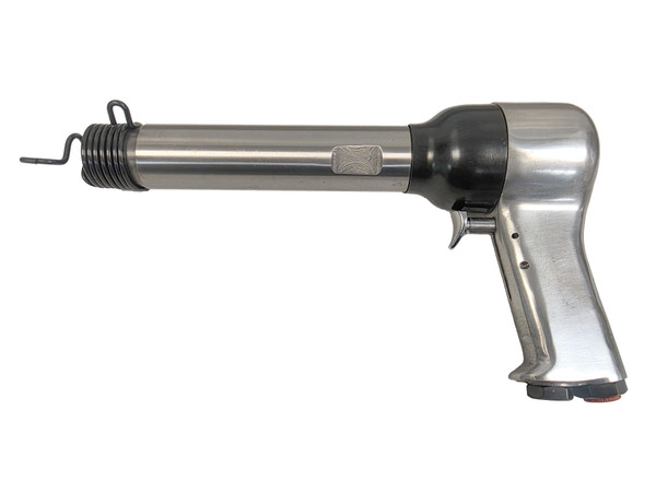 Pneumatic Aircraft Riveter MP-70X .498 Shank