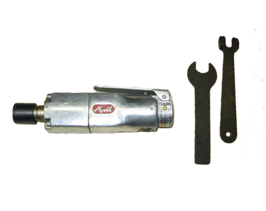NEW Pneumatic Air Straight Drill Aircraft Mall PSD103L