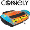 Connelly Raptor 2 / 2-Person Towable Tube