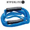 Hyperlite 4' Rope Bungee Dock Tie