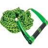 Proline LGS 25' Wakesurf Rope and 10' Handle