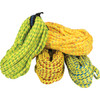 Proline 60' Safety 3-4 Person Tube Tow Rope