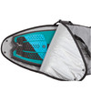 Hyperlite Wake Surf Bag 5'-4"