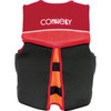 Connelly Boys Youth Classic Neo Vest Small