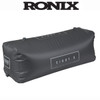 Ronix 8.3 Plug-N-Play Trapezoid 800 lb Ballast Bag