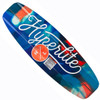 Hyperlite Divine 119 Girl's Wakeboard Base