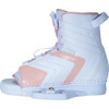 Connelly Women's Optima Wakeboard Boots