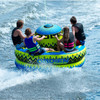 O'Brien Sombrero 4 / 4-Person Towable Tube