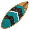 O'Brien Havana 56" Wakesurfer