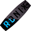 Ronix Vault 140 cm Wakeboard Package with Divide Bindings