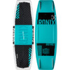 Ronix District 144 cm Wakeboard 