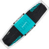 Ronix District 138 cm Wakeboard Top
