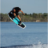 Ronix District 138 cm Wakeboard Action