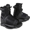 Ronix Divide Boots