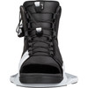 Ronix District Wakeboard Boots