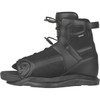 Ronix Divide Wakeboard Boots